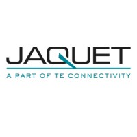 JAQUET Technology Group