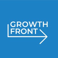 GrowthFront Marketing