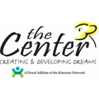 Center for Developmental Disabilities, Inc.