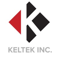 KELTEK, Inc