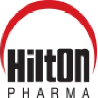 Hilton Pharma Limited