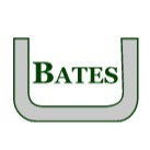 Bates Utility