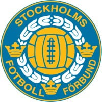 Stockholms Fotbollförbund