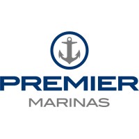 Premier Marinas
