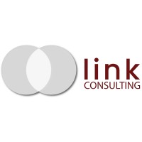 LINK Accounting-Tax-Payroll- Business Consulting Services
