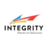 Integrity Electrical Solutions, LLC