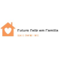 Futuro Feliz em Família-apoio domiciliário e ajudas técnicas