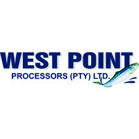 West Point Processors