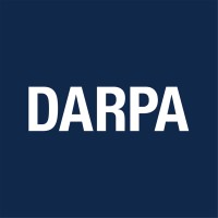Defense Advanced Research Projects Agency (DARPA)