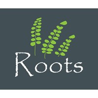 Roots Landscape, Inc.