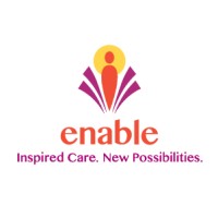Enable, Inc.