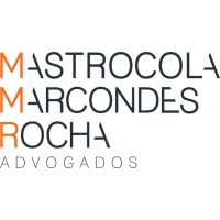 MMR - Mastrocola Marcondes Rocha Advogados
