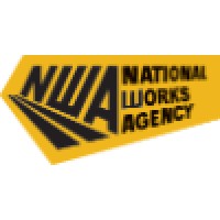 National Works Agency