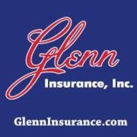 Glenn Insurance, Inc