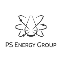 PS Energy Group