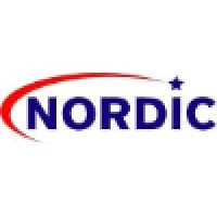 Nordic Logistics and Warehousing, LLC