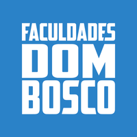 Faculdades Dom Bosco