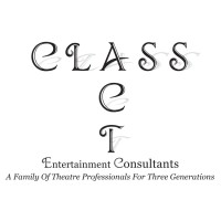 Class Act Entertainment Consultants
