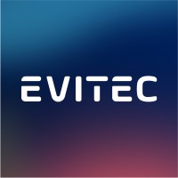 Evitec Ltd