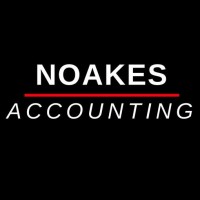 Noakes Accounting Limited