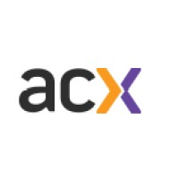 ACX.com