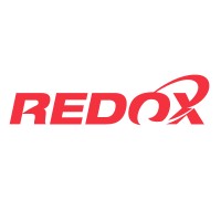 Redox Ltd