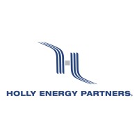 Holly Energy Partners, L.P. ("HEP")
