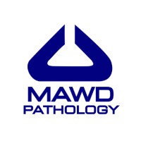 MAWD Pathology Group