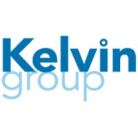 Kelvin Group