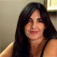 Yolanda Gómez García