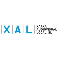 Xarxa Audiovisual Local SL (XAL)