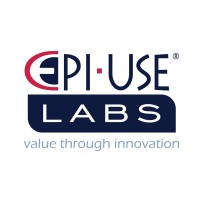 EPI-USE Labs
