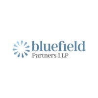 Bluefield Partners LLP