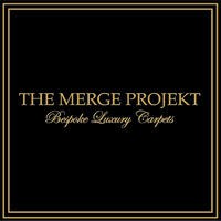 The Merge Projekt