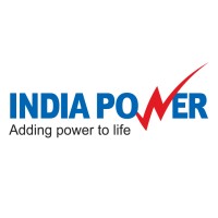 India Power