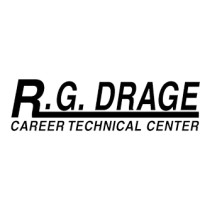 R G Drage Career Technical Center