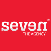 Seven Agency