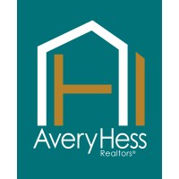 AveryHess, Realtors®