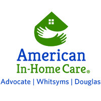 American In-Home Care, LLC