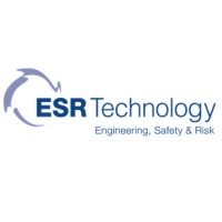 ESR Technology