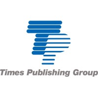 Times Publishing Limited