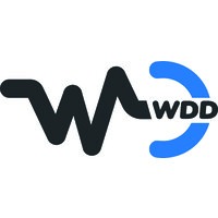 WDDesigns