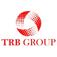 TRB Group