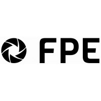 FPE GmbH
