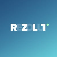 RZLT | REZOLUT