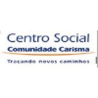 Centro Social Comunidade Carisma