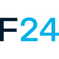 F24 Luxembourg & Netherlands