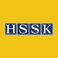 HSSK, LLC