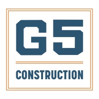 G5 Construction