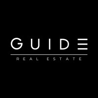 GUIDE Real Estate